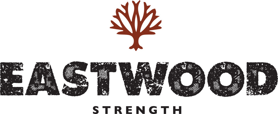 Strength Training Baltimore Co. & Carroll Co., MD | Eastwood Strength