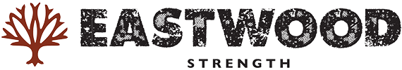 Strength Training Baltimore Co. & Carroll Co., MD | Eastwood Strength